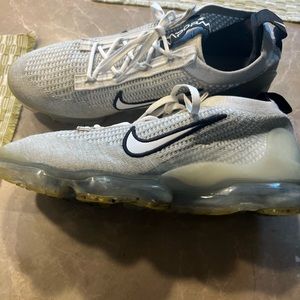 Nike Vapormax
